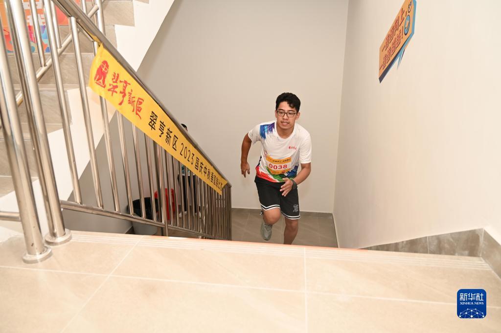 img/011604f96a974ccd60960afee439c20a.jpeg